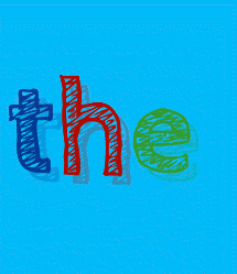 Image by FlamingText.com