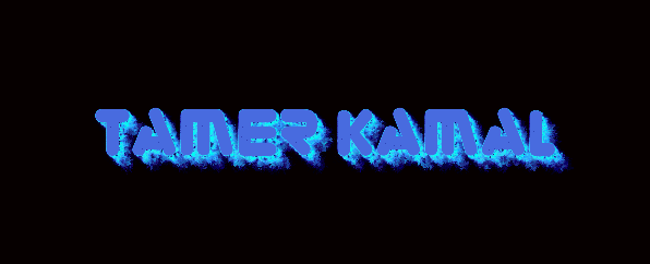 Image by FlamingText.com