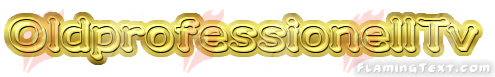 Image by FlamingText.com