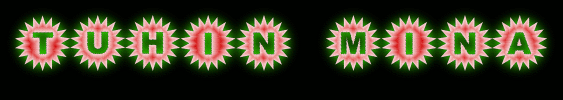 Image by FlamingText.com