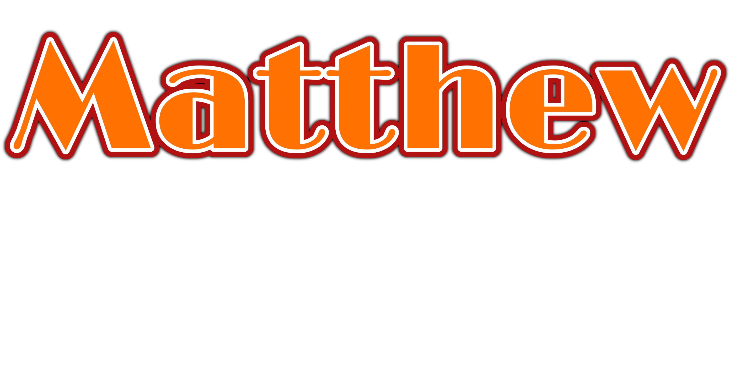Image by FlamingText.com