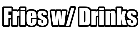 Image by FlamingText.com