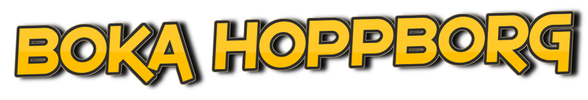 Image by FlamingText.com