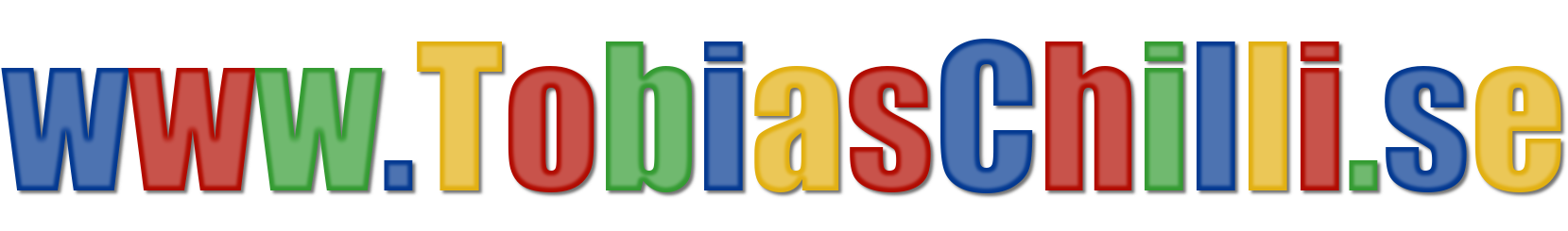 Image by FlamingText.com