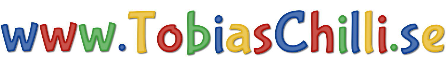 Image by FlamingText.com