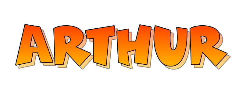 Image by FlamingText.com
