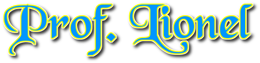 Image by FlamingText.com
