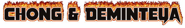 Image by FlamingText.com