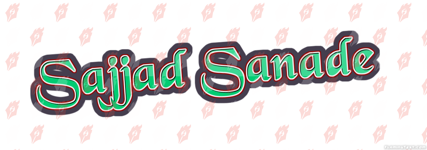 Image by FlamingText.com