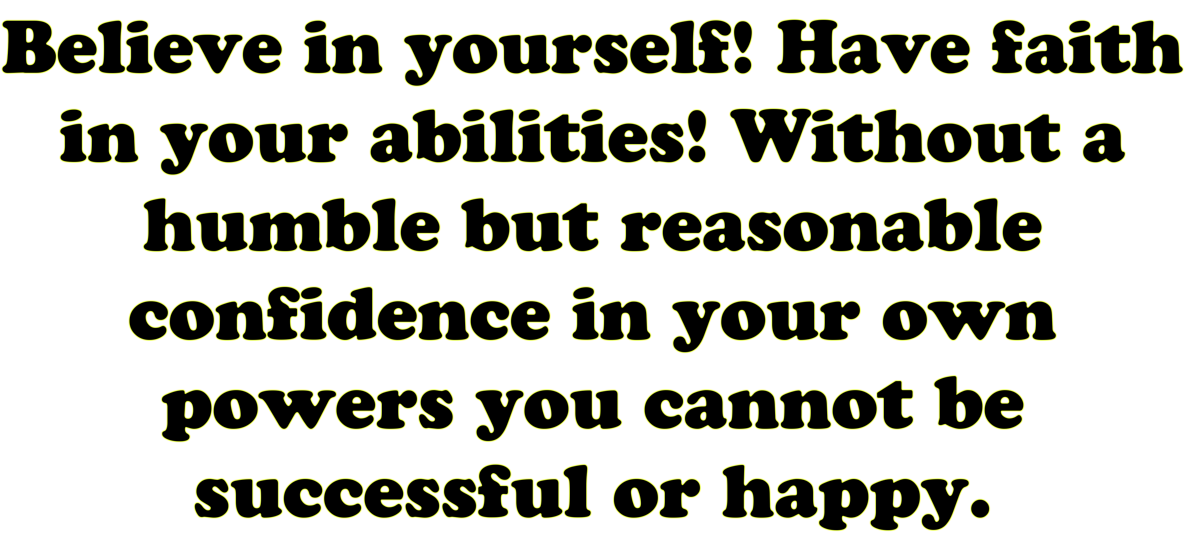 Image by FlamingText.com
