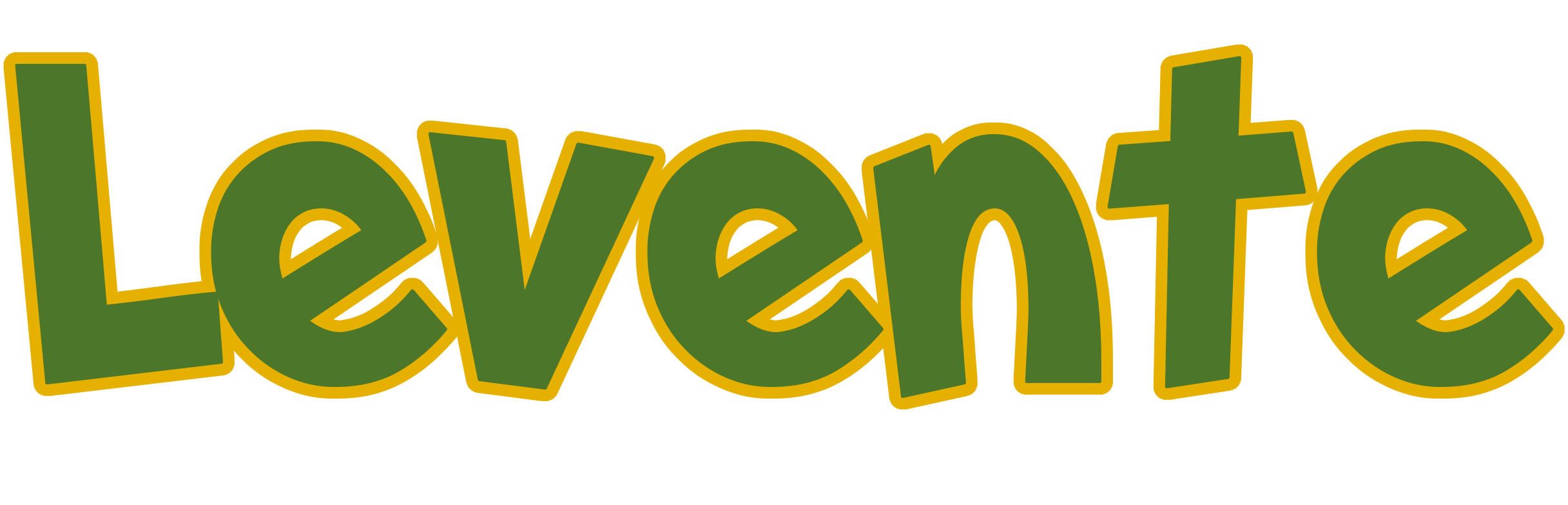 Image by FlamingText.com