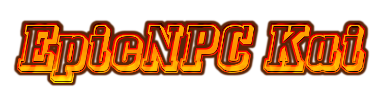 Image by FlamingText.com
