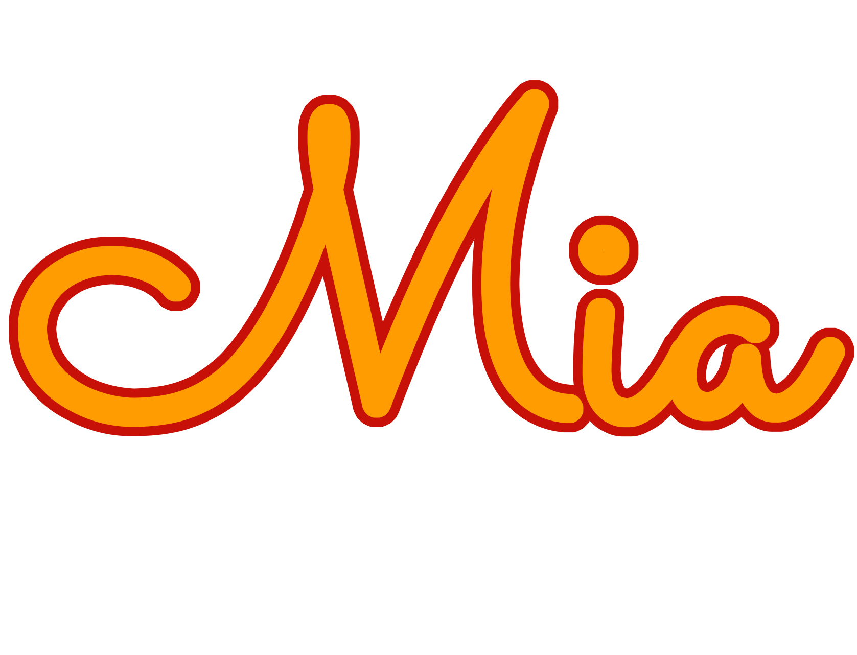 Image by FlamingText.com