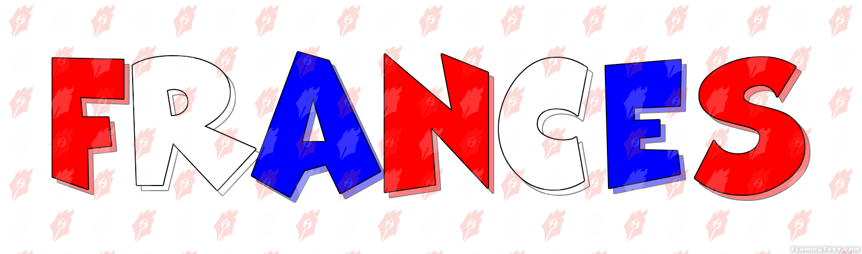 Image by FlamingText.com