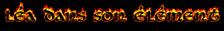 Image by FlamingText.com