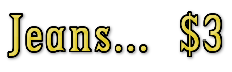 Image by FlamingText.com
