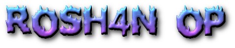 Image by FlamingText.com