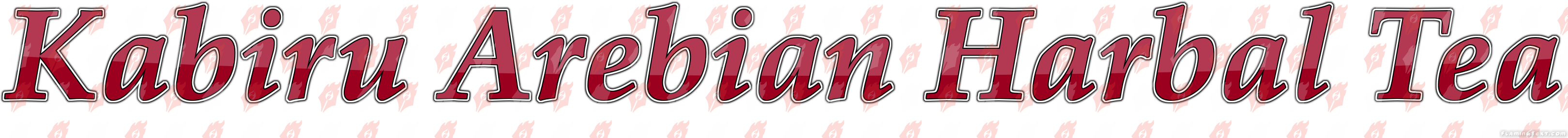 Image by FlamingText.com