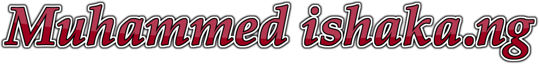 Image by FlamingText.com