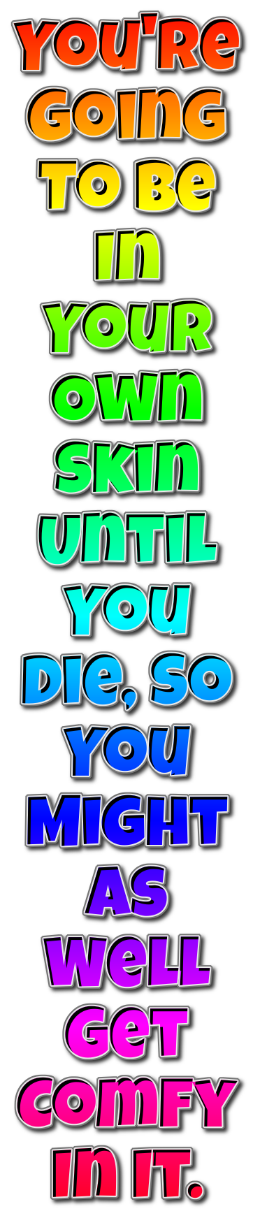 Image by FlamingText.com