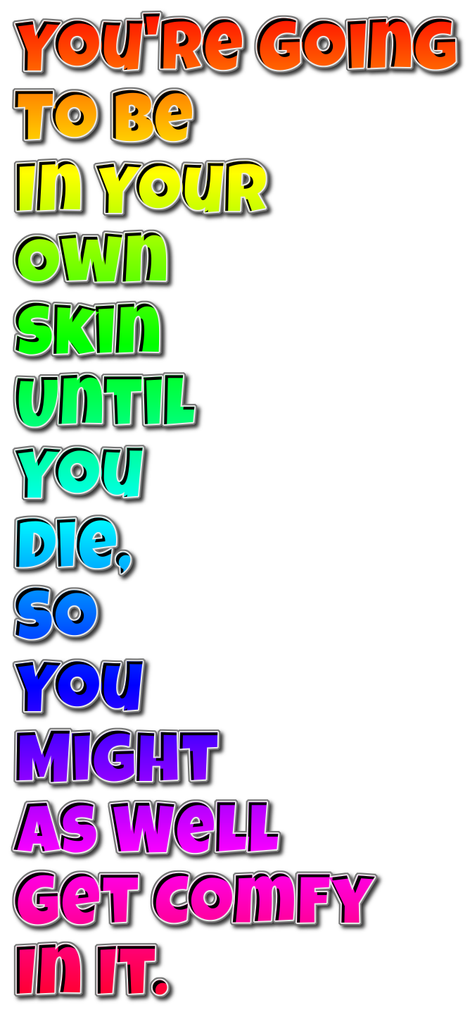Image by FlamingText.com