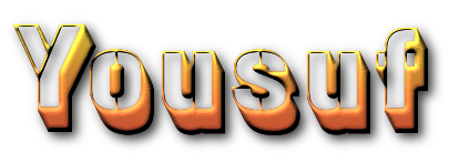 Image by FlamingText.com