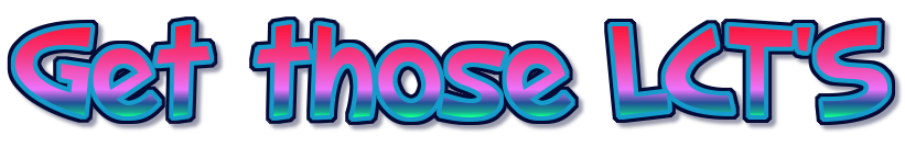 Image by FlamingText.com