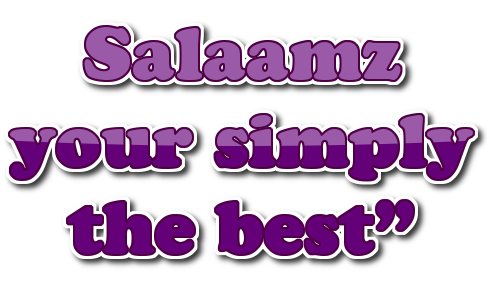 Image by FlamingText.com