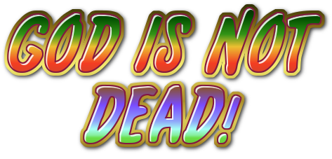 Image by FlamingText.com