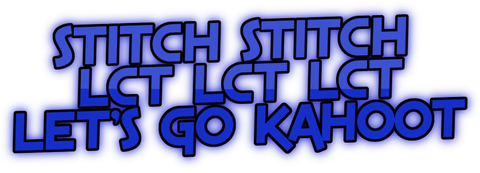 Image by FlamingText.com