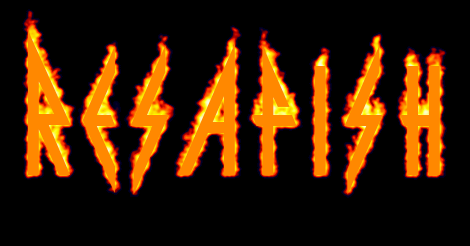 Image by FlamingText.com