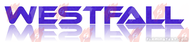 Image by FlamingText.com