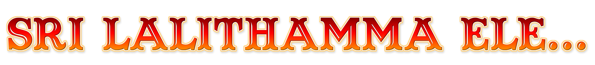 Image by FlamingText.com