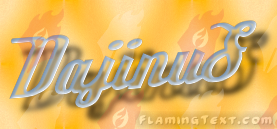 Image by FlamingText.com