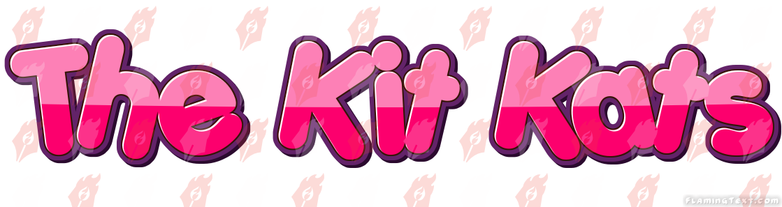 Image by FlamingText.com