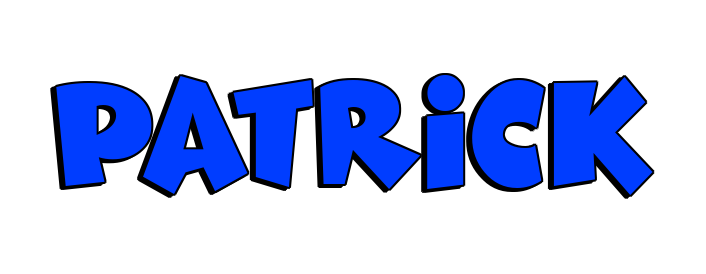 Image by FlamingText.com