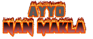 Image by FlamingText.com
