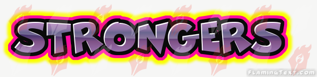 Image by FlamingText.com