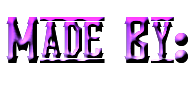 Image by FlamingText.com