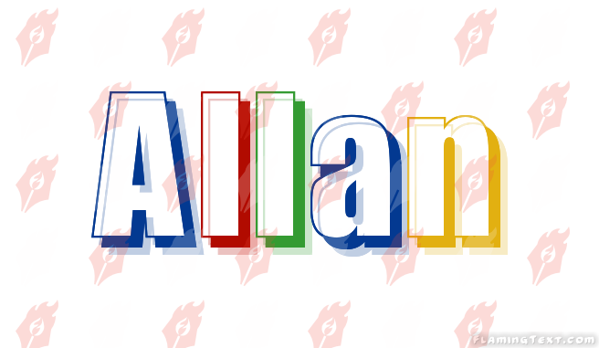 Image by FlamingText.com