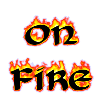 Image by FlamingText.com