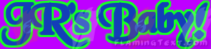Image by FlamingText.com