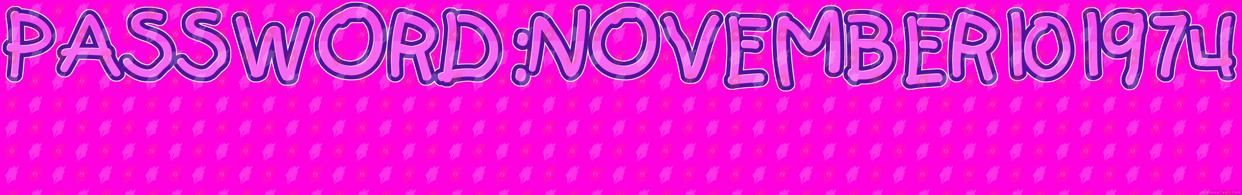 Image by FlamingText.com