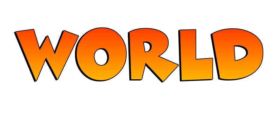 Image by FlamingText.com