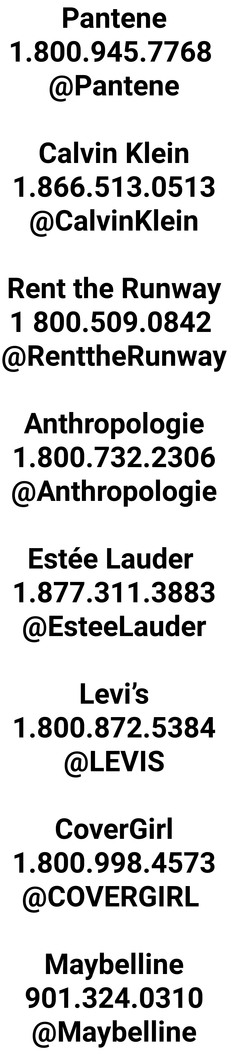 Image by FlamingText.com