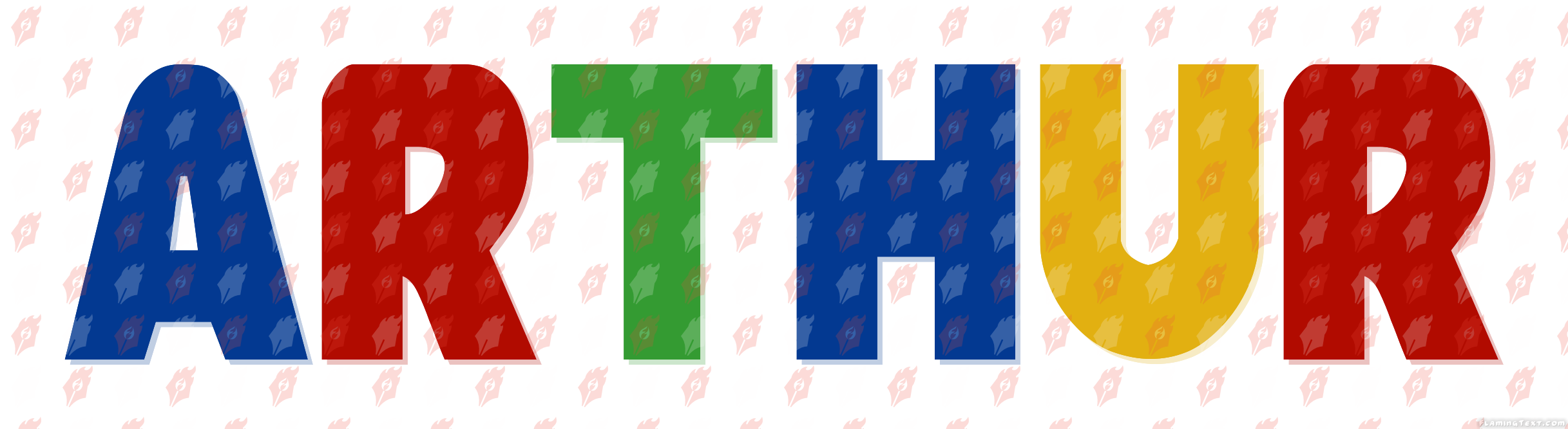 Image by FlamingText.com