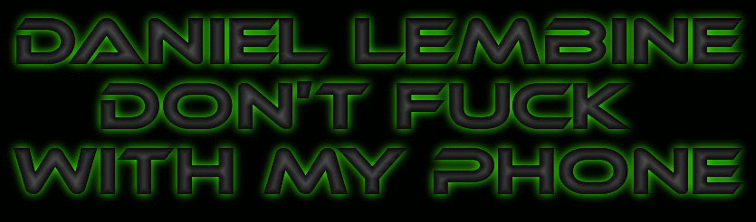 Image by FlamingText.com