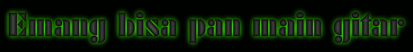 Image by FlamingText.com