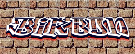 Image by FlamingText.com