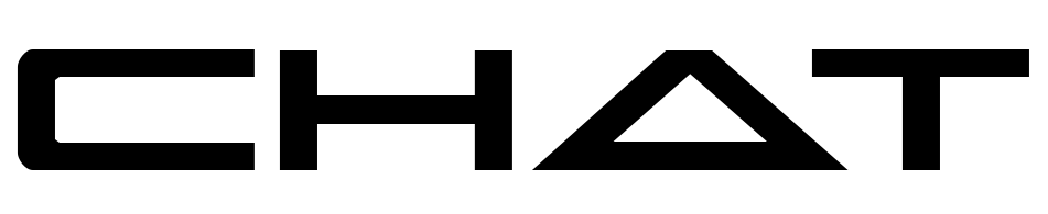 Image by FlamingText.com